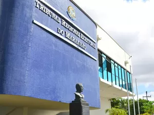 Justiça Eleitoral no Maranhão dá prazo para dois ex-candidatos quitarem débitos de campanha