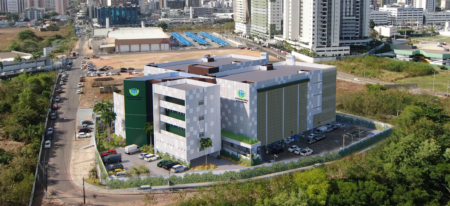 Defensoria do Maranhão lança política inédita de enfrentamento à LGBTfobia