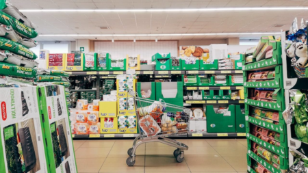 Poder de compra para frutas cai 31% em 20 anos, aponta estudo