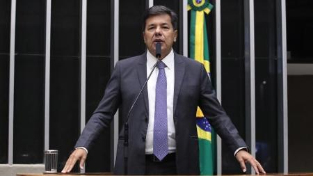 Câmara retira referendo sobre maioridade penal de PEC e votação ocorre nesta noite
