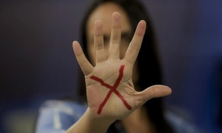 Maranhão reduz feminicídios em 26,2% e contraria tendência nacional de alta