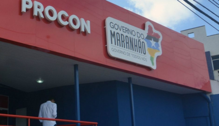 Procon/MA divulga ranking de reclamações de 2025 com operadora de saúde no topo da lista
