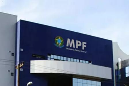 MPF recomenda que Alcântara regularize gestão de recursos do Fundeb