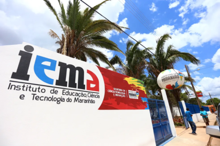 IEMA promove encontro de gestores para alinhar ensino técnico e gestão democrática