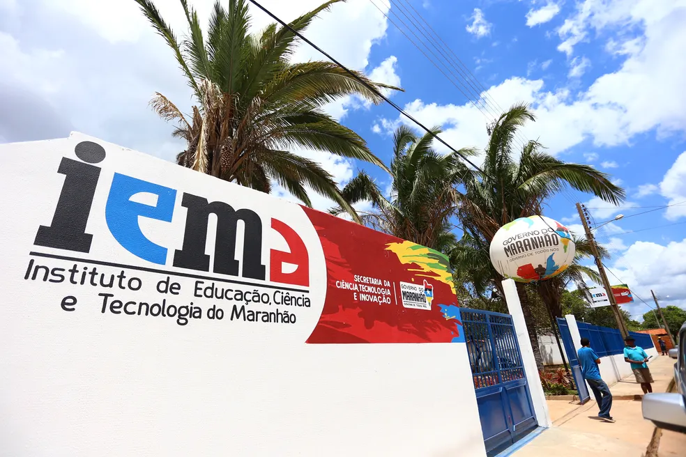 IEMA promove encontro de gestores para alinhar ensino técnico e gestão democrática