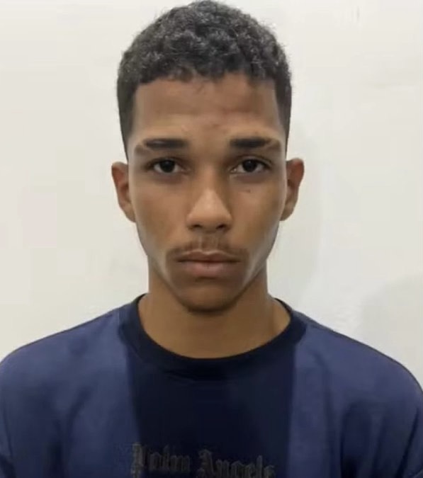 Polícia prende dois suspeitos de fabricar armas com impressora 3D no Maranhão
