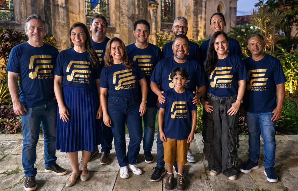 I Corrida Corpus Christi aposta em estrutura e espiritualidade para atrair público em São Luís