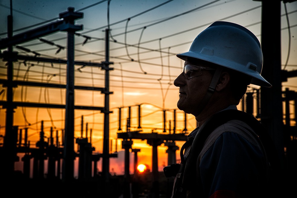 Programa Luz Para Todos leva energia e transforma vidas no sul do Maranhão
