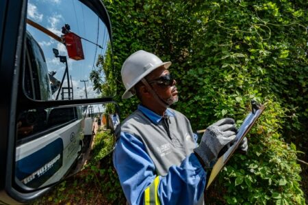 Desligamento programado é necessário para melhorar serviço de energia, explica Equatorial Maranhão