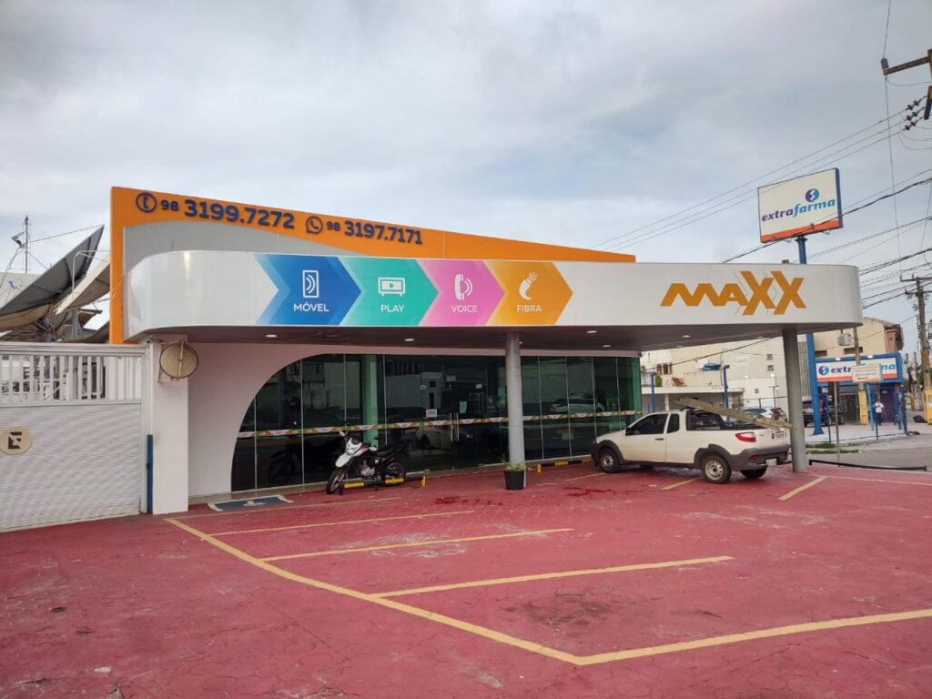 Operadora Maxx abre vaga para vendedor(a) com foco em resultados e crescimento profissional