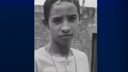 Adolescente que não sabia nadar morre ao salvar duas crianças em açude no Maranhão