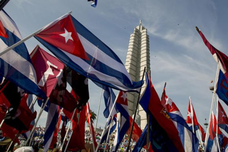 Brasil, México e Espanha cobram respeito à soberania de Cuba e ampliam ajuda humanitária