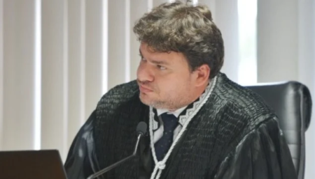 BRB inclui procurador de São Luís em lista de bens para cobrir indenização