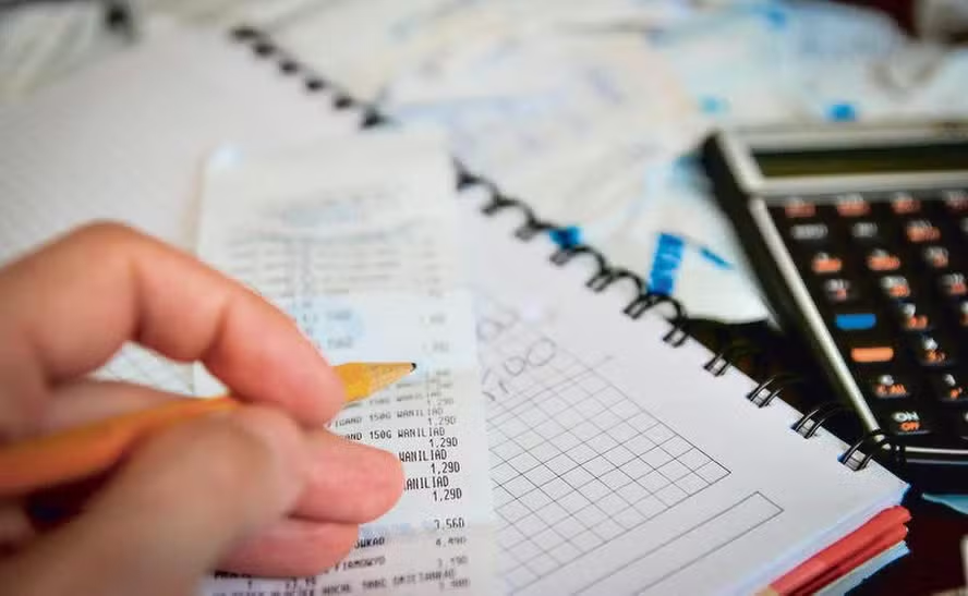 Endividamento volta a subir e inadimplência avança 14,7% no primeiro trimestre em São Luís