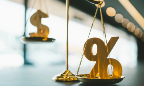 Consumidor começa 2026 com dívidas, mas aperta o cinto e busca planejamento