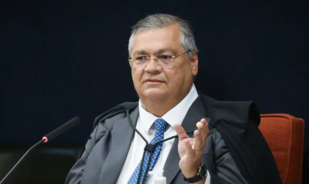 Supremo não tem prazo para encerrar monitoramento das emendas, diz Dino