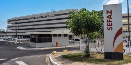 Prazo do Refis do ICMS no Maranhão é prorrogado até 30 de abril de 2026