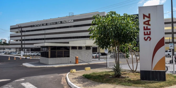 Prazo do Refis do ICMS no Maranhão é prorrogado até 30 de abril de 2026