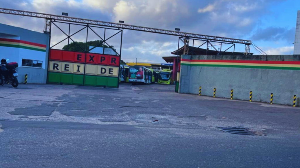 Justiça do Maranhão desmonta esquema de ‘sócio oculto’ em consórcio de transportes e bloqueia bens de empresário