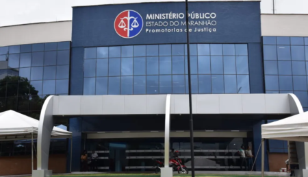 Pedrinhas tem ruas sem asfalto, esgoto a céu aberto e lixo, e MP investiga prefeitura de São Luís
