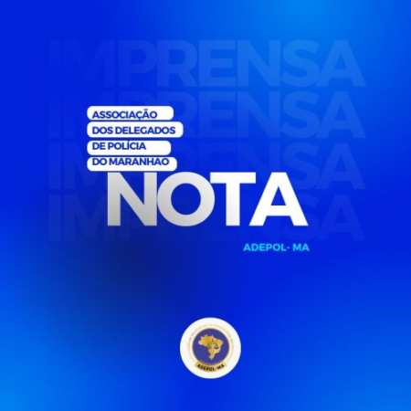 ADEPOL convoca assembleia para definir rumos de movimento da categoria