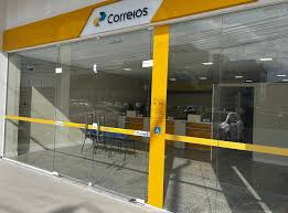 Correios prorrogam inscrições do programa Jovem Aprendiz 2026 até 22 de abril