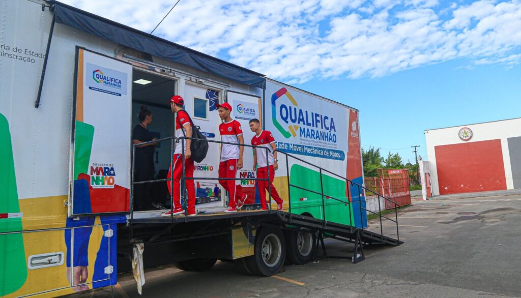 Maranhão avança em capital humano e ocupa 6º lugar no ranking nacional