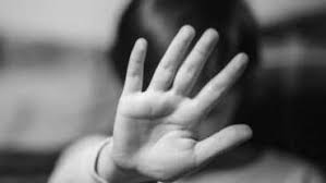 Três adolescentes são apreendidos suspeitos de estupro coletivo contra menina de 12 anos em São Luís