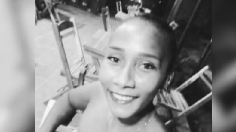 Mulher morre após ser agredida a pauladas em São Luís