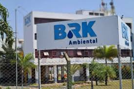 Justiça condena BRK Ambiental por falhas no tratamento de esgoto na Grande São Luís