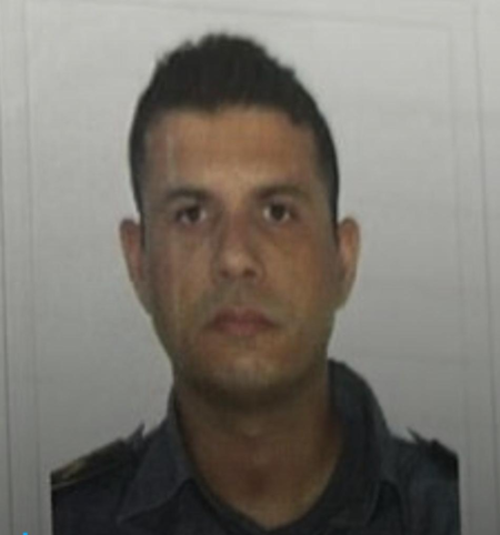 Policial militar acusado de agredir gestante se entrega à polícia no Maranhão