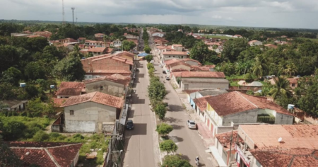 MP investiga licitação da prefeitura de Matinha sob suspeita de irregularidades