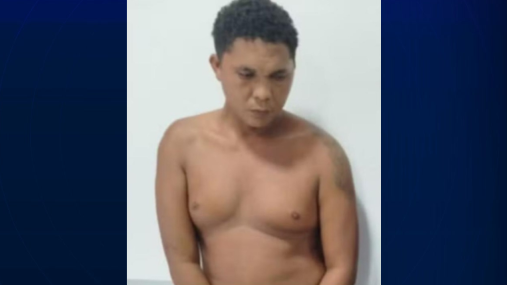 Homem é executado com múltiplos tiros dentro de casa em Coelho Neto