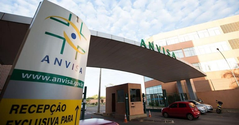 Anvisa determina recolhimento de antibióticos e soro fisiológico por desvio de qualidade