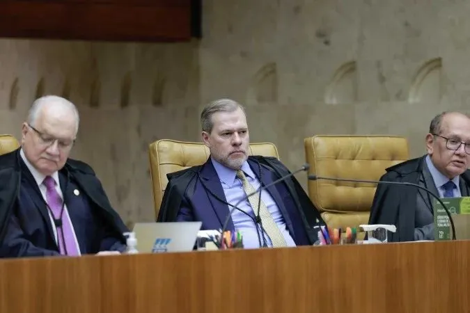 Fachin libera recursos do Fundef para o Maranhão; valor devido a professores supera R$ 1,1 bilhão