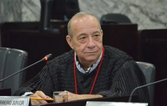 CNJ julga primeiro pedido de perda de cargo de magistrado após mudança em regra disciplinar