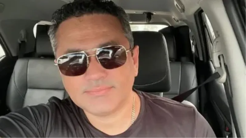 Presos dois suspeitos de integrar grupo de pistoleiros no leste do Maranhão