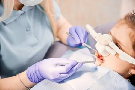 Piso de médicos e dentistas vai a R$ 13,6 mil para 20 horas e impacta em R$ 47 bi