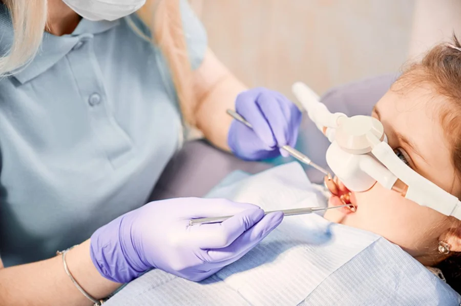 Piso de médicos e dentistas vai a R$ 13,6 mil para 20 horas e impacta em R$ 47 bi