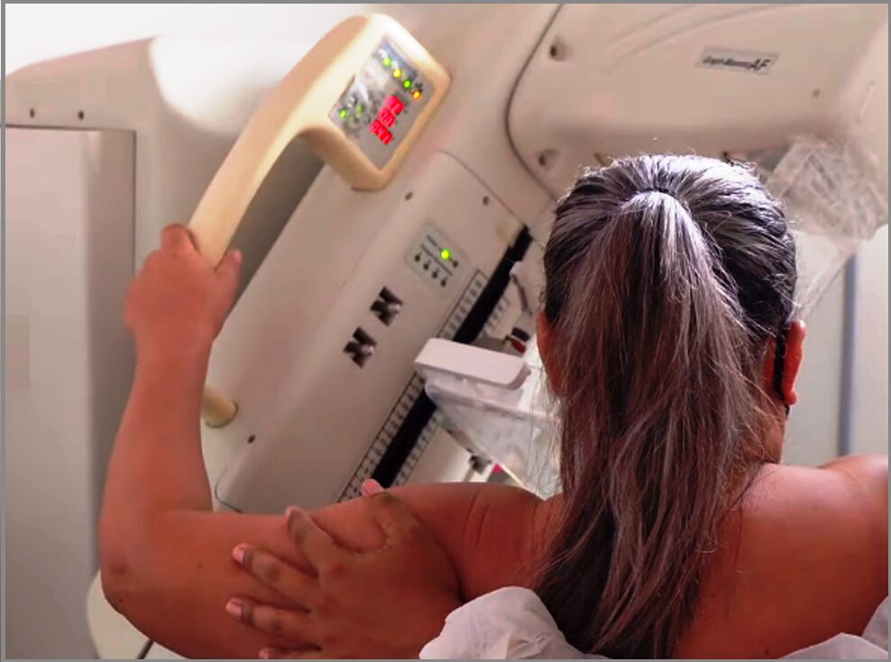 Inscrições para Residência Médica em Mastologia do HCAB terminam nesta sexta-feira (31)