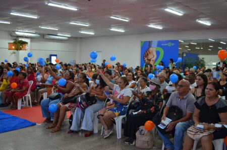 Equatorial Maranhão realiza troca de geladeiras e ventiladores em diversos municípios do estado