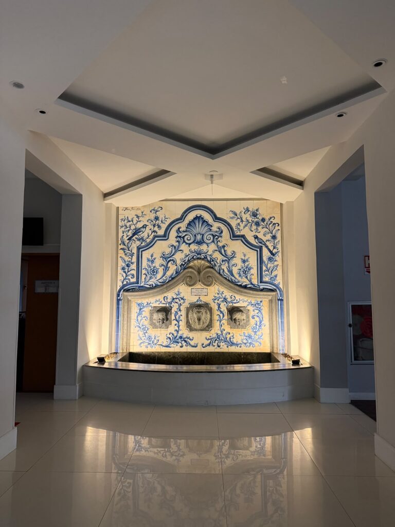 Prédio que abriga o Blue Tree Premium São Luís completa 50 anos de história na hotelaria maranhense