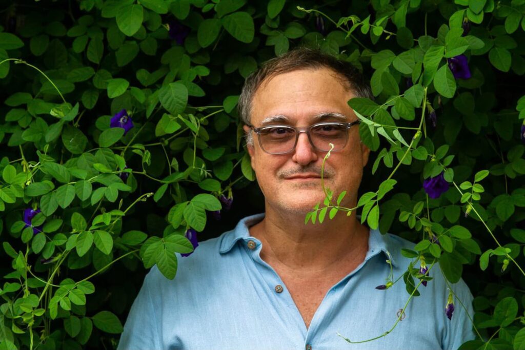 Festival Guarnicê de Cinema homenageia Marcélia Cartaxo, Frederico Machado e Romulo Estrela na 49ª edição