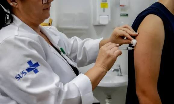 Campanha de multivacinação começa nesta segunda-feira (3); No Maranhão, completar o esquema vacinal é o principal desafio