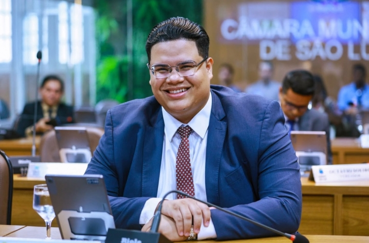 Projeto institui Dia e Semana Municipal dos Esportes Aquáticos em São Luís