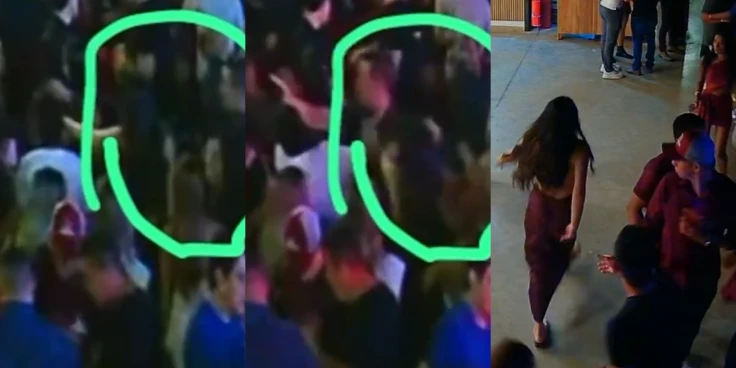 Polícia descarta transfobia em agressão a influenciadora no MA, mas investiga ataques virtuais