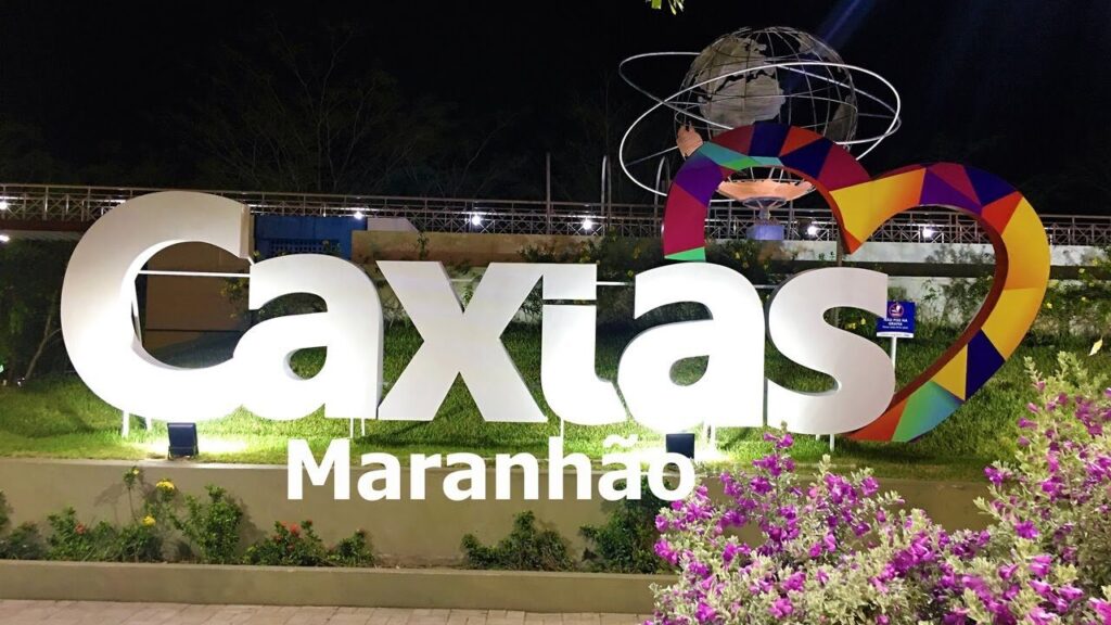 MPMA instaura dois procedimentos para apurar atrasos em pagamentos na saúde de Caxias