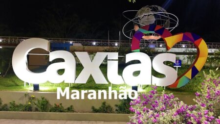 MPMA instaura dois procedimentos para apurar atrasos em pagamentos na saúde de Caxias