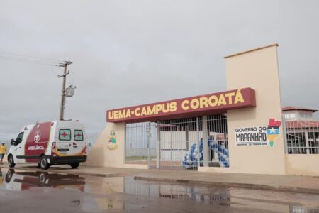 Professora da UEMA é investigada por receber salário sem dar aulas em Coroatá