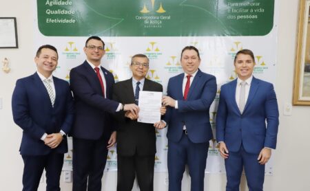 Tribunal do Maranhão regula uso de inteligência artificial na primeira instância e cria comitê de ética